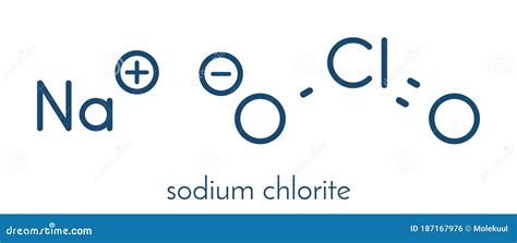 Mise Jour Imagen Formule Chimique Du Sodium Fr Thptnganamst Edu Vn