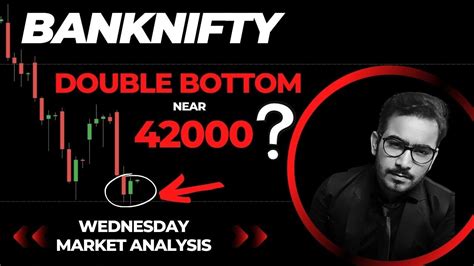 Nifty Prediction And Bank Nifty Analysis For Wednesday 11 January