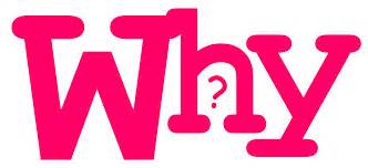 Back to Afterschool: Why Informal Learning Afterschool – YALSA Blog