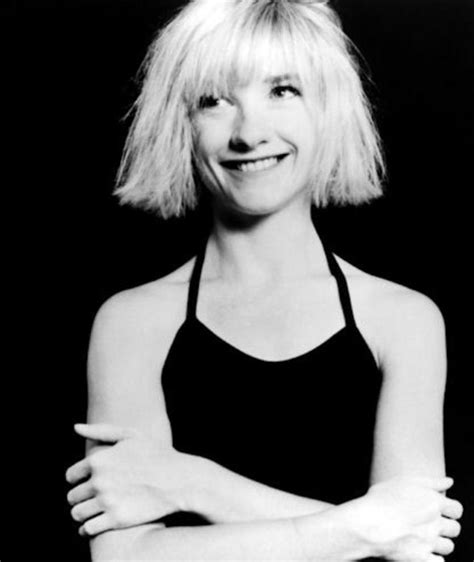 Jane Horrocks Movies Bio And Lists On Mubi