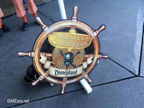 How Disneyland Is Celebrating During Get Your Ears On Event Allears Net