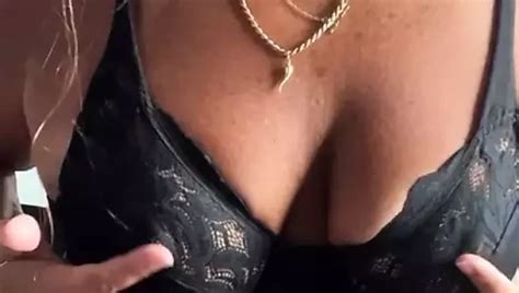 Peek A Boo Bra Try On Haul With Michellexm Free HD Porn A3 XHamster