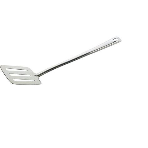 EGG LIFTER S/STEEL 400mm - CaterMaster