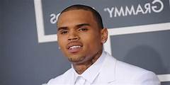 How Much Is Chris Brown Worth