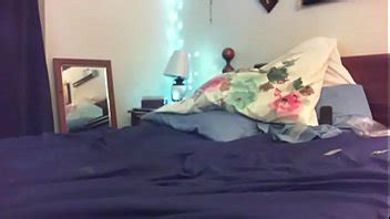 Bridget Y Yo De Nuevo Vamos A Eso XVIDEOS