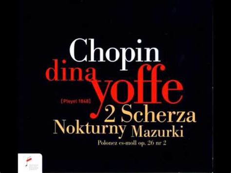 Fr D Ric Chopin The Real Chopin Complete Works On Period Instruments