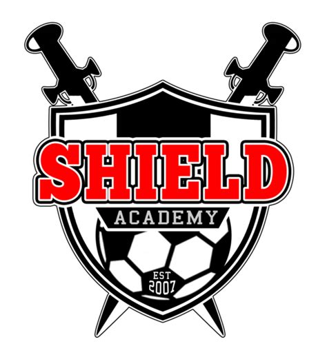 Introduction Shield Academy Dedicated To Improving Coaching