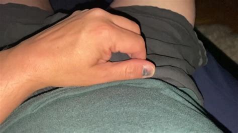 Spielrunde Pornhub Gay