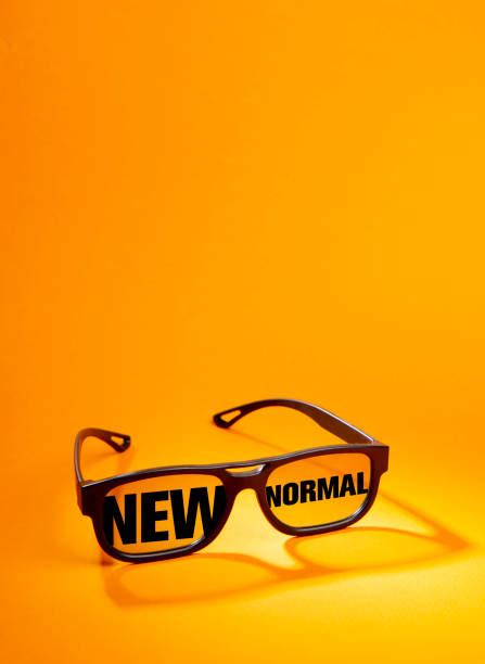 Xray Glasses Photos Stock Photos, Pictures & Royalty-Free Images - iStock