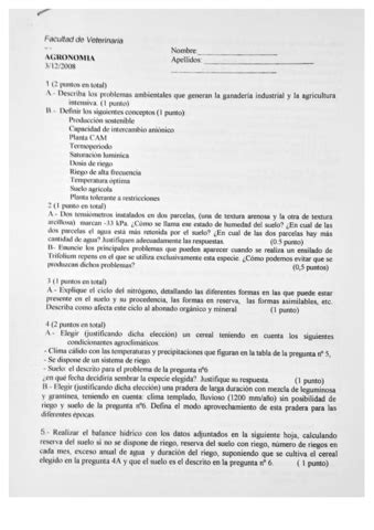 Examen Marzo 2008 Pdf