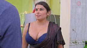 Preeti Kaur Nude Aznude