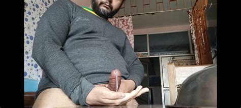Bina Land Khada Huye Hi Mera Virya Nikal Gaya Gay Outdoor Porn XHamster