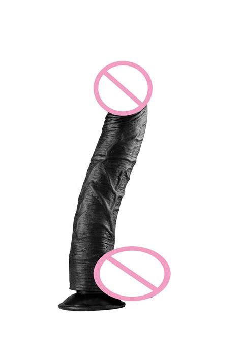 Inch Realistic Long Thick Huge Dildo Buy Adult Sex Toys In Sri Lanka Online The Mini Secret