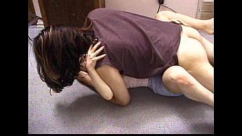 Metro Blow Job Sex Scene Xvideos