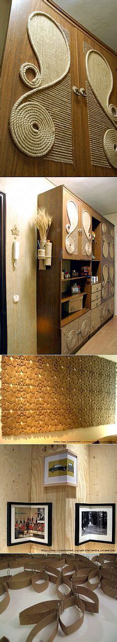 переделка мебели | Фотографии и советы на Постиле | Diy home decor ...