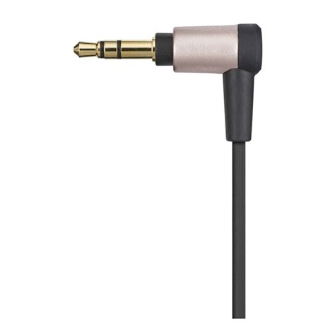 รีวิว JVC HA-FW02 หูฟังที่ทำจากไม้ให้เสียงธรรมชาติ ฟังได้ไม่มีเบื่อ แบบ ...