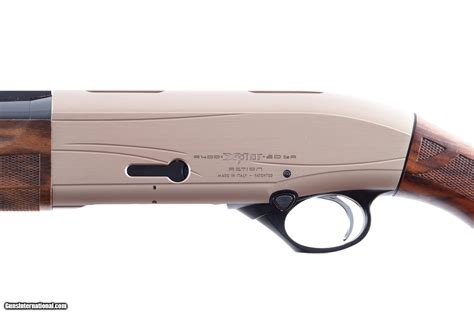 Pre Owned Beretta A400 Xplor Action Field Shotgun 20GA 28 SN