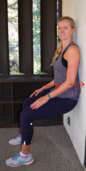 What Happened To My Diastasis Recti Fit Mama Santa Barbara