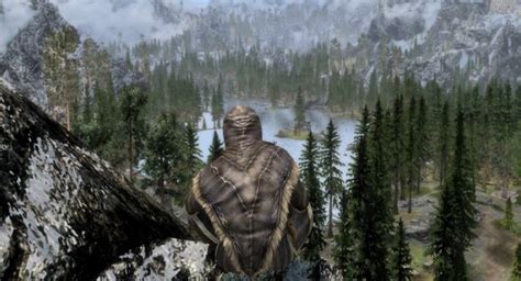 Top 15 Skyrim Best Immersion Mods Gamers Decide