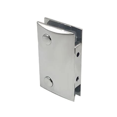 Glass Shower Door Hinge Manufacturer Factory Company Ally Hardware