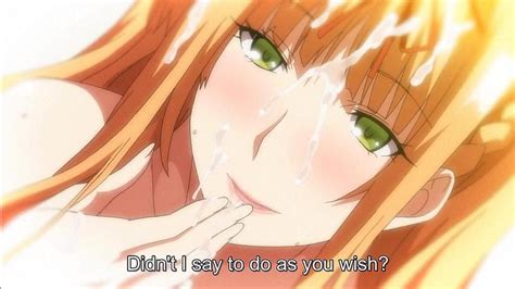 Master Piece The Animation 60FPS EP 1 Porn Videos