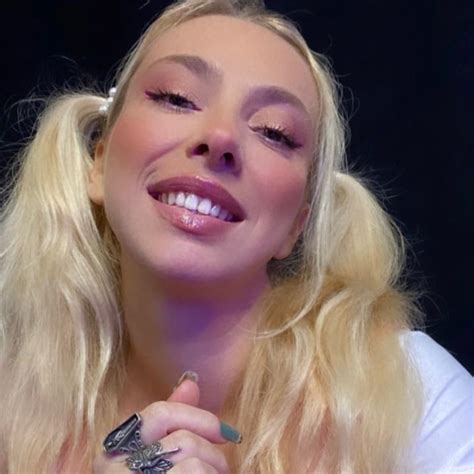 Pelin Asmr Nude Anal Fingering Video Leaked Famousinternetgirls My XXX Hot Girl