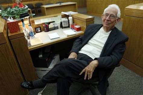 Meet the 79-year-old who writes faster than you talk