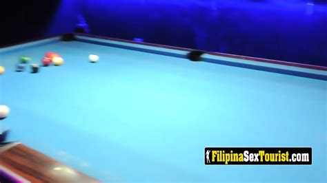 Softcore Sex After A Wild Night Out With This Naughty Filipina Teen