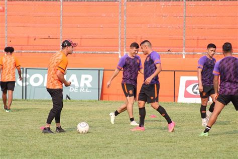 C D ÁGUILA on Twitter Día de entreno a preparar nuestro encuentro