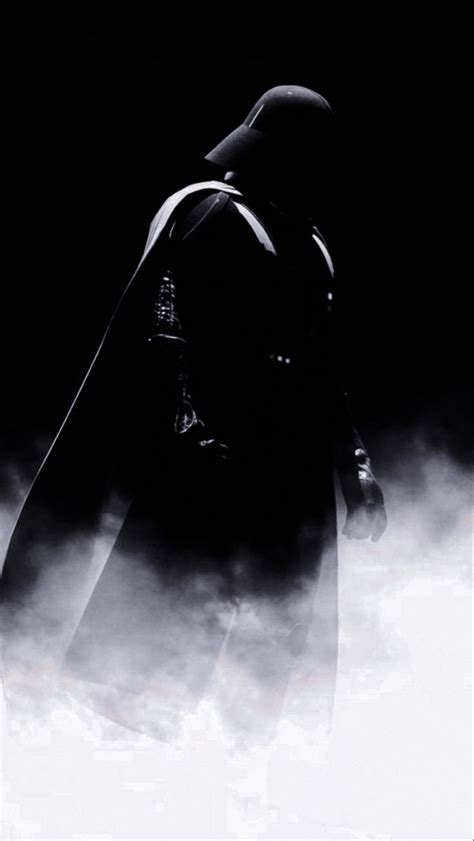 Darth Vader Hot Toys Artofit