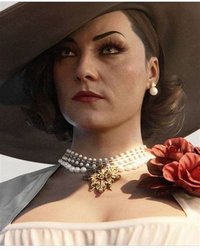 Lingerie História escrita por juliana vargas Spirit Fanfics e Histórias