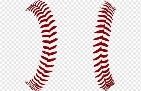 Softball Stitches Vector Download free stitches vectors and other types ...