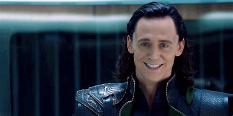 Why ‘Loki’ Could Be the Most Crucial Disney Plus Series for the MCU