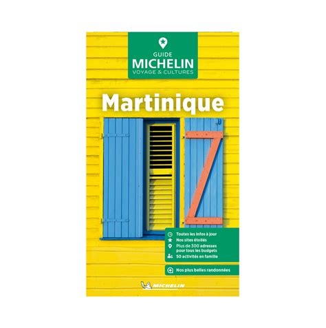 Michelin Charente 2