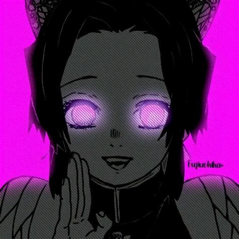 Pin De Maisa Gabriela Em Demon Slayer Kimetsu No Yaiba