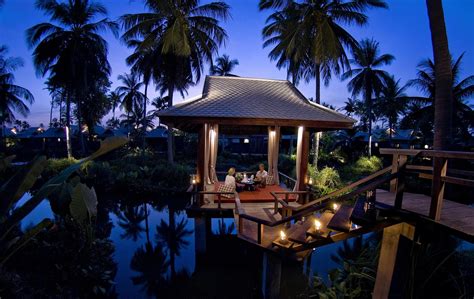 Anantara Mai Khao Phuket Villas Updated 2023 Prices And Resort Reviews