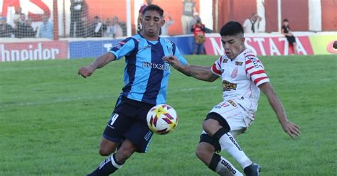 Era el gol del campeonato Olé ole ar