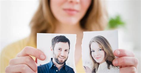 After My Husband Cheated It Means I See The Other Girl Every Time We Have Sex Mirror Online