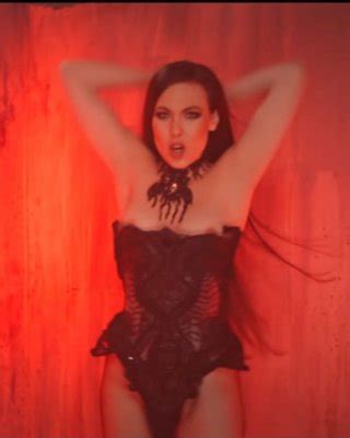 Elize Ryd Porn Pictures XXX Photos Sex Images 3899973 PICTOA