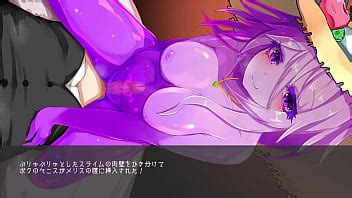 Guns Of Succubus Gallery XVIDEOS