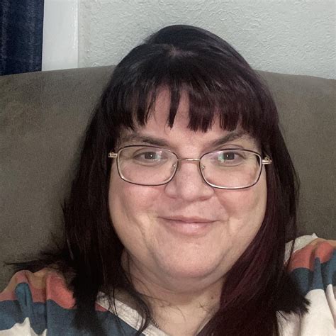 Rebecca Moore Dominguez-Sikes