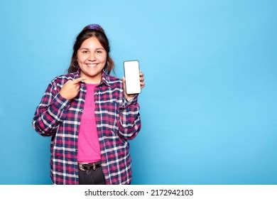 imágenes de Curvy latina Imágenes fotos y vectores de stock Shutterstock