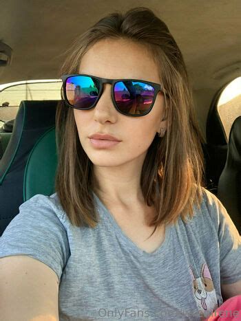 Lisa Opie Nude OnlyFans Photo 292 The Fappening Plus