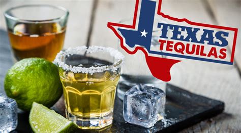 Four Texas Tequila Brands We Love Specs Wines Spirits And Finer Foods