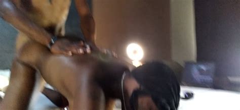 Real Amateur Homemade Ebony Milf Tia Pics XHamster