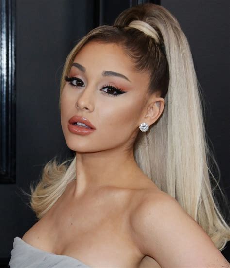 Most popular plastic surgery procedures in UK revealed as ops double in