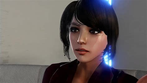 Milf Photoshoot AP ThisVid