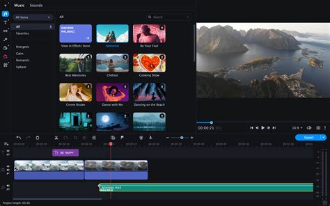 Movavi Video Editor 2023 Review Best Video Editor 50 Off