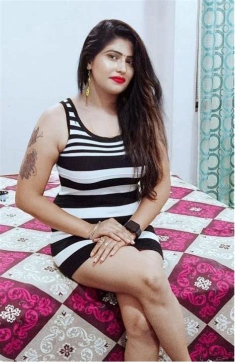 Call Madhu 1500 Shot 5000 Night Call Girl Available For Sex Hyd Kukatpally