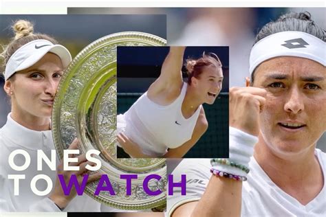 Wimbledon Champions Winners List From 1947 To 2024, Updated😩 Conheça a ...